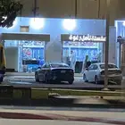 مغسلة ملابس. للبيع