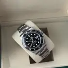 رولكس سبمرينر ديت