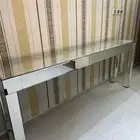 طاوله طويله للبيع