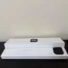 Apple Watch Series 8   شبه جديدة   بطارية 100