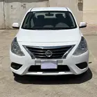 صني 2022 سعودي