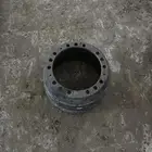 للبيع قطع بوز جديدة