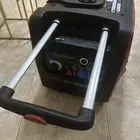 تاجير مولد 6500 واط كاتم صوت