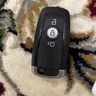 مفتاح تورس نظيف وكالة