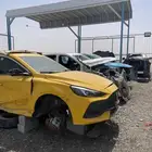 قطع غيار ام جي جي تي جميع الصيني متوفر