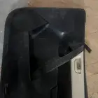 قطع كورولا 2015-2016-2017-2014