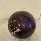 كورة بولينغ