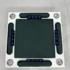طاولات بلوت مميزه