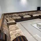 كنب مجلس ريجيل