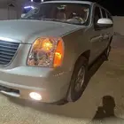 جمس يوكن 2007 XL بدون دبل