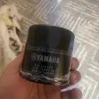 سيفون دباب يمها بولت 945