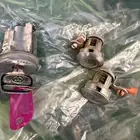 اغطية توانك