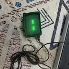 شاشه كاربلي وداش كام و جهاز عداد سرعة