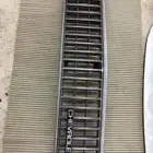 شبك أمامي كابريس 86-90 أصلي GM مستخدم