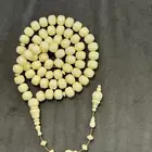 مسباح دومنة . سبحة