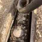 دقاق فركاوا للبيع عليه ضمان 2يوم شرط