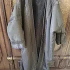 فروة ولادي سوري