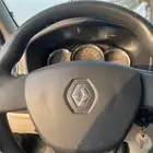 رينو سمبول موديل2015