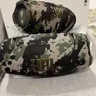 سماعه بلوتوث الصوت عالي