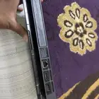 سوني سوني فور للبيع