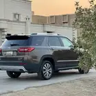 جيب شانجان اعلى فئه