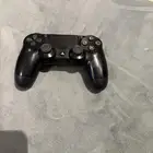 يد سوني 4 اصليه