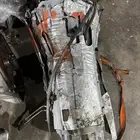 جمس عشر نمر