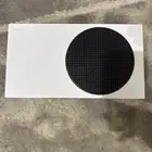 اكس بوكس سيريس s