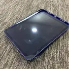 ايباد اير الجيل العاشر نظيف