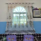 ستاره قديمه