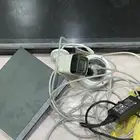 كمارت محل استخدام شهرين اشاشه مكسوره