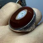 كبدي مزعفر مصور بصياغة عارف