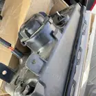 للبيع شمعه فورد مارودر