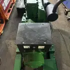 مكينه لستر 18 كيلو