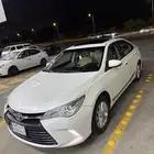 كامري 2016 فل كامل