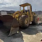 شيول للايجار الغزلاني