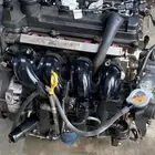 مكينه اكسنت 1400