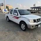 نيفارا 2015 للبيع أو البدل المناسب