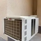 مكيف شباك