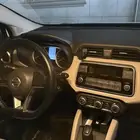 صني للبيع 2020