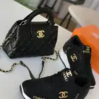 هدايا   نسايي فخمه