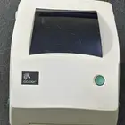 GC420t