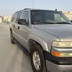 سوبر بان 2006