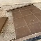 طبق