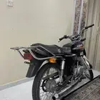 دباب سزوكي اكس ميه نضيف