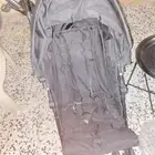 عربانه اطفال نضيفه جدا