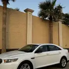 فورد تورس 2019 وكالة