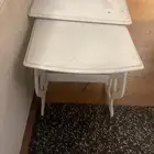 اغراض منزليه للبيع