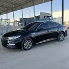 ابتماء 2020 بنزين