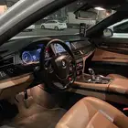 بي ام دابليو